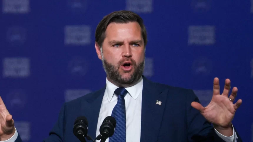 vance_1784189560899_1784189561082_9581472c-f40b-4894-a71c-8afc5042e2e3 JD Vance Rejects Claims of Secret Iranian Outreach, Defends Kushner and Witkoff