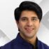 Shehzad Poonawalla Removes BJP Association From Social Media Profile, Sparks Speculation Over Political Future