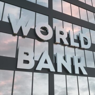 vbk-world bank-freedown-iStock-1372128397 Sri Lanka Regains Upper Middle-Income Status as World Bank Recognizes Economic Recovery