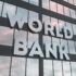 Sri Lanka Regains Upper Middle-Income Status as World Bank Recognizes Economic Recovery