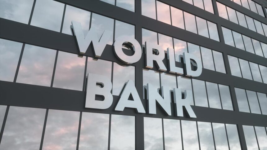 vbk-world bank-freedown-iStock-1372128397 Sri Lanka Regains Upper Middle-Income Status as World Bank Recognizes Economic Recovery