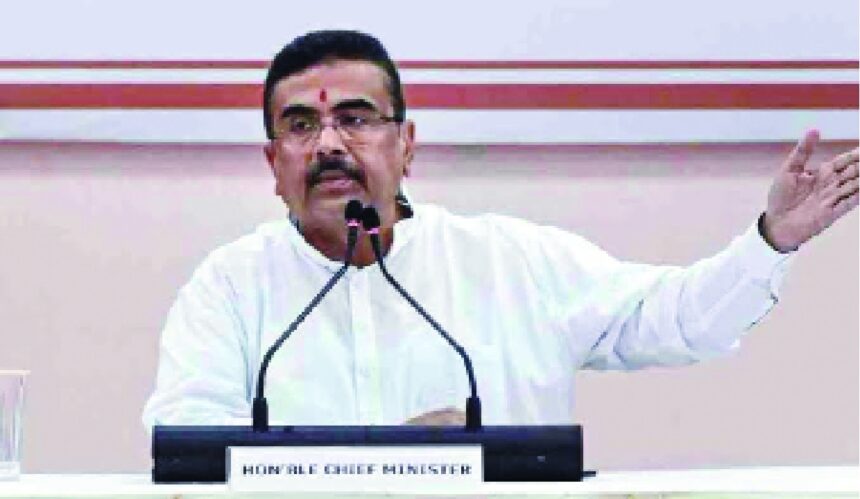 West Bengal to Roll Out Smart Electricity Meters Across State in Phased Modernisation Drive