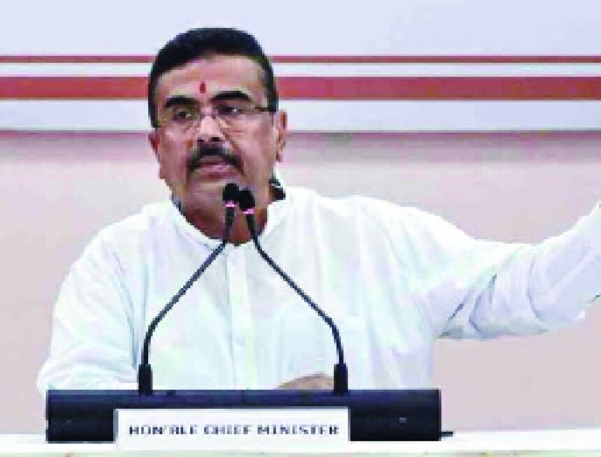 West Bengal to Roll Out Smart Electricity Meters Across State in Phased Modernisation Drive