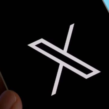 X Suffers Major Global Outage as Thousands of Users Report Timeline and Posts Failing to Load