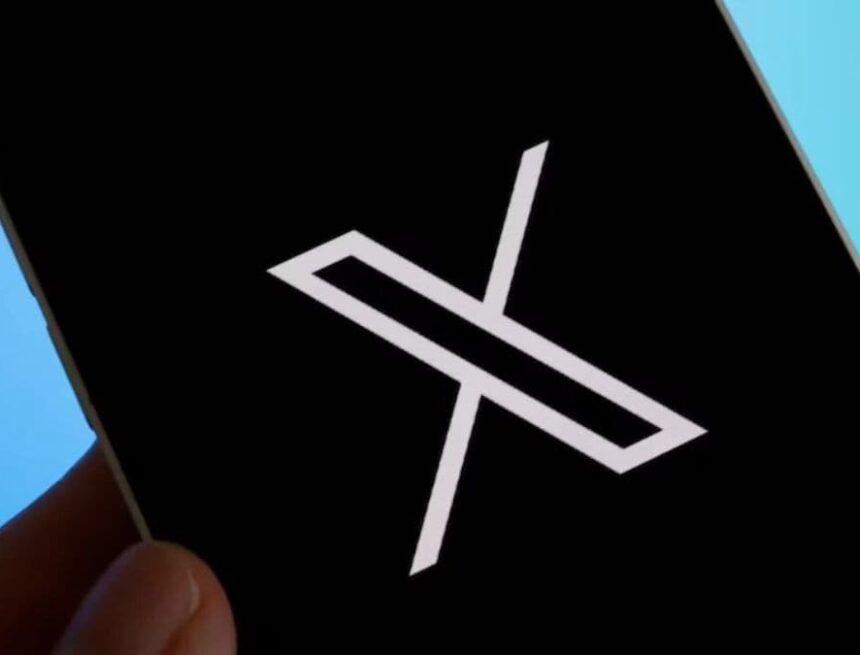 x_reuters_1724816938355 X Suffers Major Global Outage as Thousands of Users Report Timeline and Posts Failing to Load