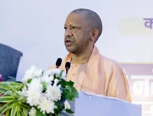 yogi-adityanath-1_20260720075517 Yogi Adityanath Inaugurates UPSDMA Headquarters, Strengthens Uttar Pradesh’s Disaster Preparedness