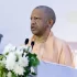 Yogi Adityanath Inaugurates UPSDMA Headquarters, Strengthens Uttar Pradesh’s Disaster Preparedness