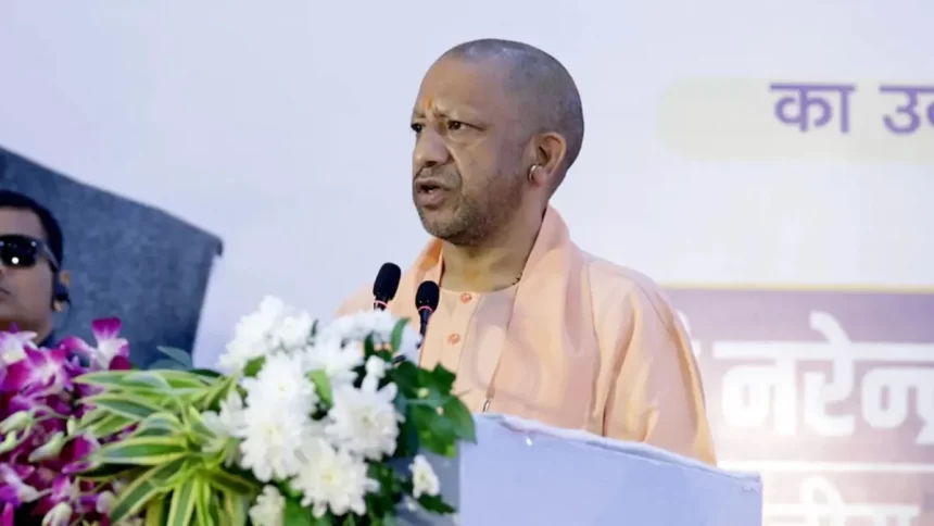 yogi-adityanath-1_20260720075517 Yogi Adityanath Inaugurates UPSDMA Headquarters, Strengthens Uttar Pradesh’s Disaster Preparedness