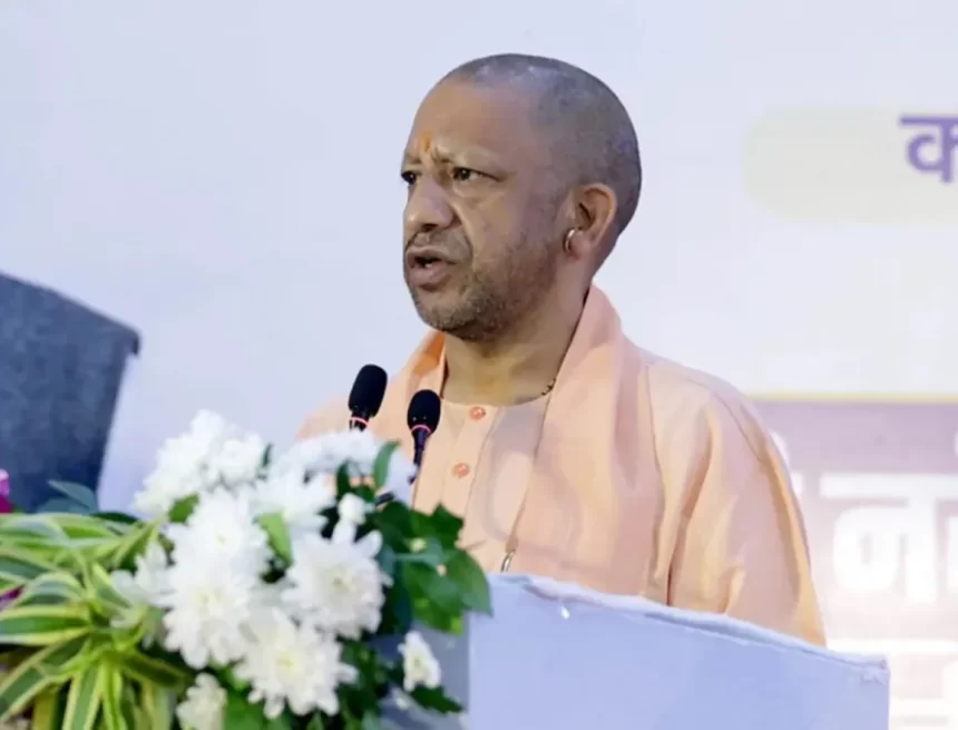 yogi-adityanath-1_20260720075517 Yogi Adityanath Inaugurates UPSDMA Headquarters, Strengthens Uttar Pradesh’s Disaster Preparedness