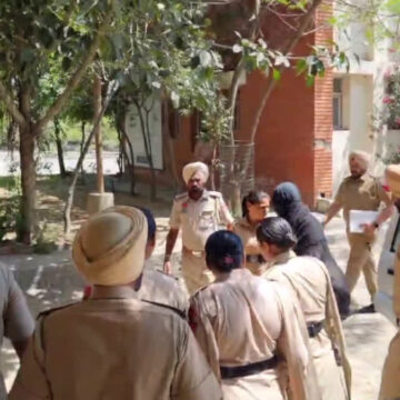 1200-675-24254698-thumbnail-16x9-amandeep-aspera Man Dies After Setting Himself Ablaze Outside Punjab Police Station in Khanna