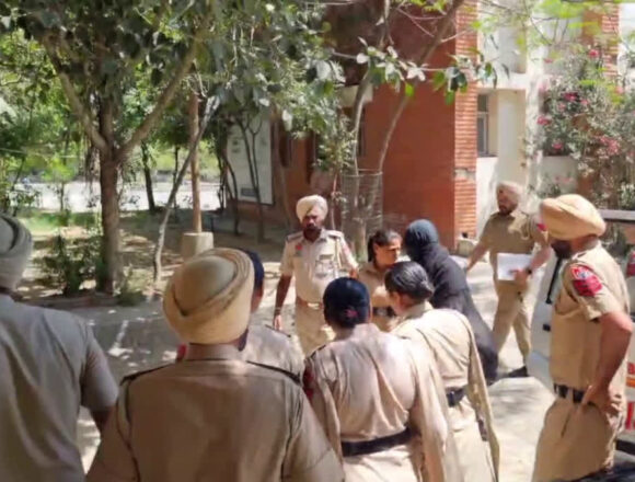 1200-675-24254698-thumbnail-16x9-amandeep-aspera Man Dies After Setting Himself Ablaze Outside Punjab Police Station in Khanna