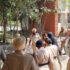 Man Dies After Setting Himself Ablaze Outside Punjab Police Station in Khanna