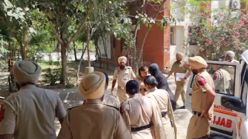 1200-675-24254698-thumbnail-16x9-amandeep-aspera Man Dies After Setting Himself Ablaze Outside Punjab Police Station in Khanna
