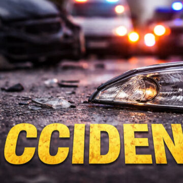 1200-675-27262169-673-27262169-1785315604291 Three Killed, Six Injured After Four Motorcycles Collide on Haridwar’s Kanwar Route