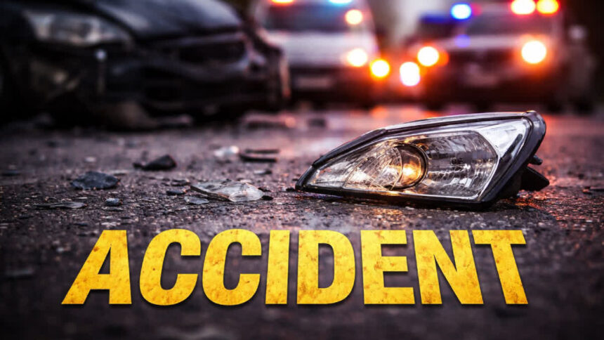 1200-675-27262169-673-27262169-1785315604291 Three Killed, Six Injured After Four Motorcycles Collide on Haridwar’s Kanwar Route