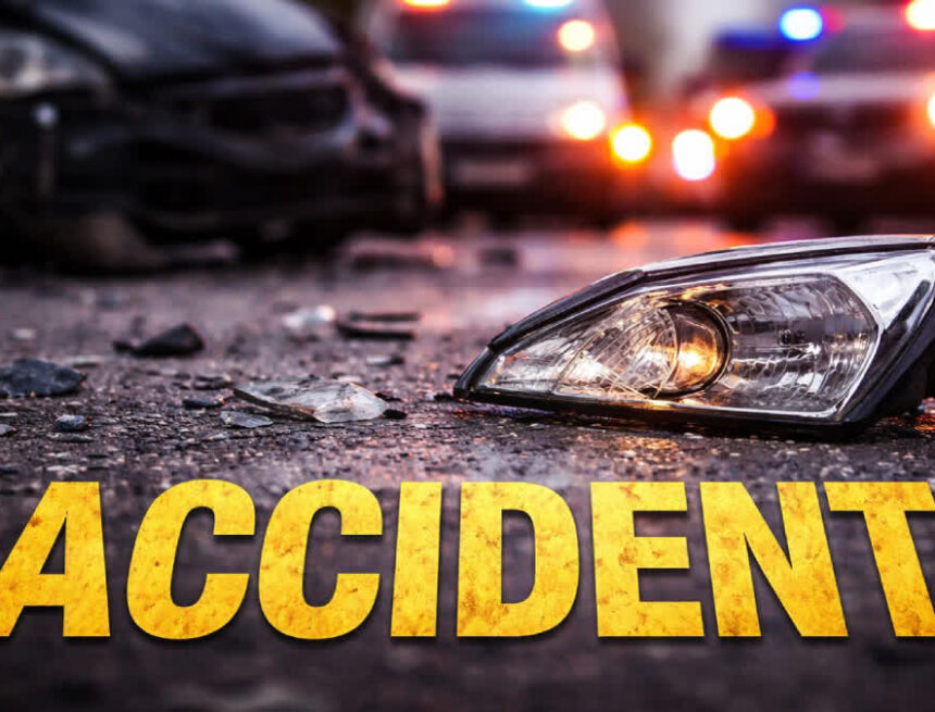 1200-675-27262169-673-27262169-1785315604291 Three Killed, Six Injured After Four Motorcycles Collide on Haridwar’s Kanwar Route
