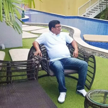 1200-675-27274798-121-27274798-1785429169232 Birbhum Police Step Up Hunt for Absconding Stone Quarry Kingpin Tulu Mondal, Raid Associates Across District