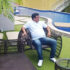 Birbhum Police Step Up Hunt for Absconding Stone Quarry Kingpin Tulu Mondal, Raid Associates Across District