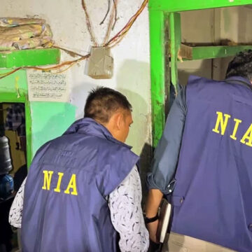 1200-675-27474070-267-27474070-1787590807352 NIA Conducts Searches at Five Locations in Cyber-Terror Case Linked to Operation Sindoor
