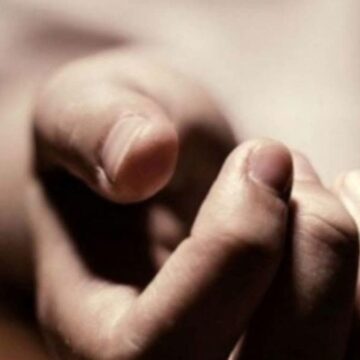 1200-675-27477282-thumbnail-16x9-sri-1-aspera Five Family Members Found Dead in Srisailam Lodge, Suicide Suspected