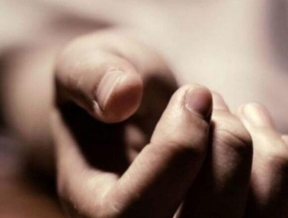 Five Family Members Found Dead in Srisailam Lodge, Suicide Suspected