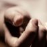 Five Family Members Found Dead in Srisailam Lodge, Suicide Suspected