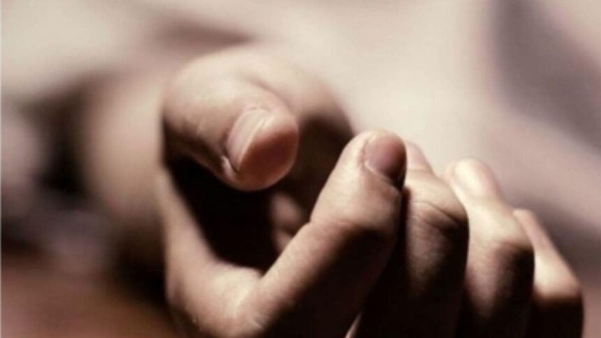 Five Family Members Found Dead in Srisailam Lodge, Suicide Suspected