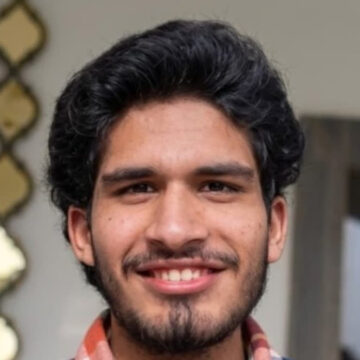 1200-675-27486011-515-27486011-1787735337468 Second Jaipur University Student Found Dead Within Two Days, Police Probe Circumstances