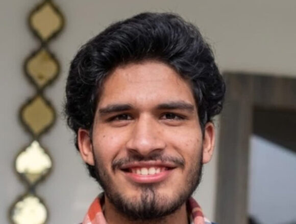 Second Jaipur University Student Found Dead Within Two Days, Police Probe Circumstances