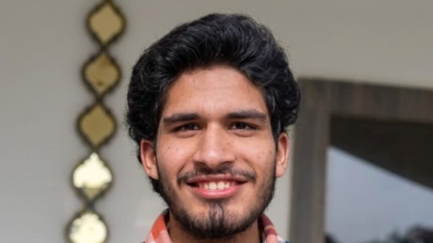 1200-675-27486011-515-27486011-1787735337468 Second Jaipur University Student Found Dead Within Two Days, Police Probe Circumstances