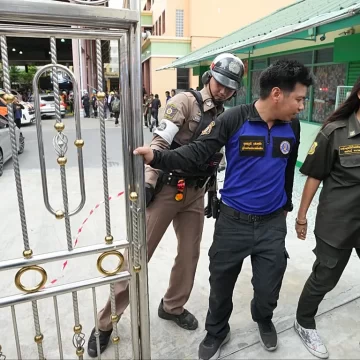 1366x768_cmsv2_f896d384-7955-50e0-814c-17ac32f8498a-9865693 Thailand School Shooting: Student Attack Near Bangkok Leaves Several Dead and Injured, Police Begin Investigation