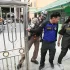 Thailand School Shooting: Student Attack Near Bangkok Leaves Several Dead and Injured, Police Begin Investigation