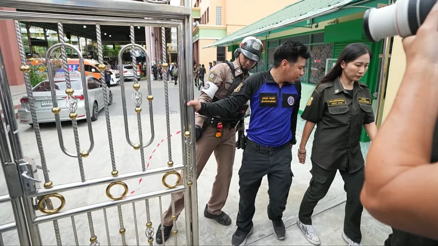 1366x768_cmsv2_f896d384-7955-50e0-814c-17ac32f8498a-9865693 Thailand School Shooting: Student Attack Near Bangkok Leaves Several Dead and Injured, Police Begin Investigation