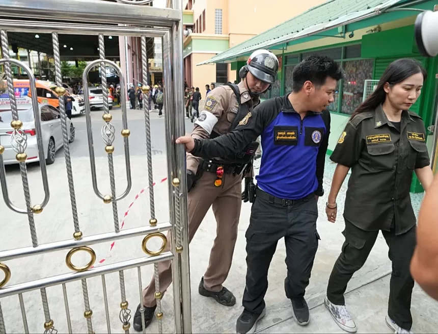 1366x768_cmsv2_f896d384-7955-50e0-814c-17ac32f8498a-9865693 Thailand School Shooting: Student Attack Near Bangkok Leaves Several Dead and Injured, Police Begin Investigation