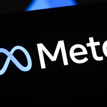 1786062923656 Meta Ordered to Pay $567 Million in US Over Alleged Child Harm Linked to Social Media Platforms