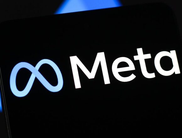 1786062923656 Meta Ordered to Pay $567 Million in US Over Alleged Child Harm Linked to Social Media Platforms