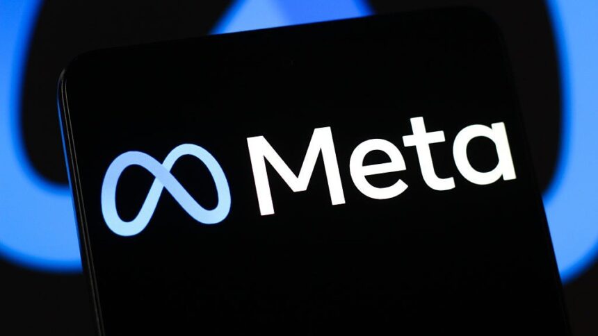 Meta Ordered to Pay $567 Million in US Over Alleged Child Harm Linked to Social Media Platforms