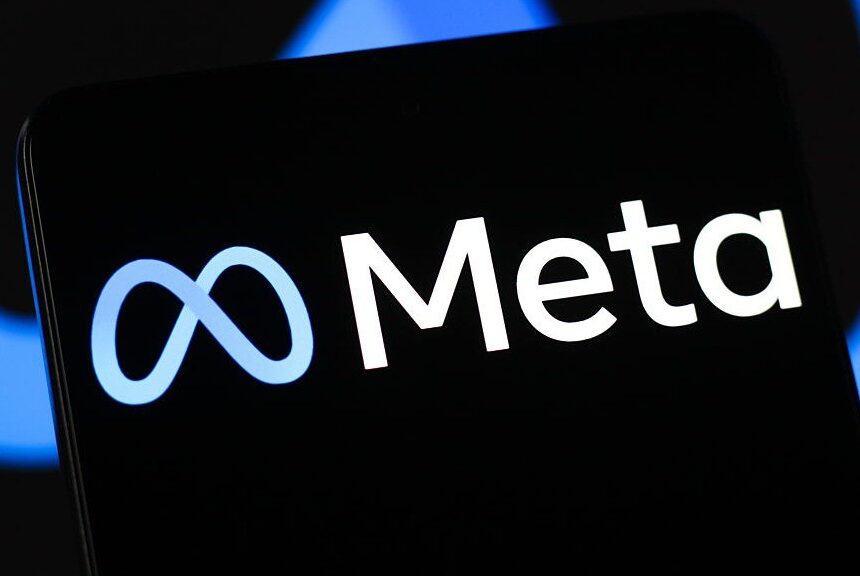1786062923656 Meta Ordered to Pay $567 Million in US Over Alleged Child Harm Linked to Social Media Platforms