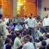Jharkhand Cancels 44 Recruitment Exams Amid Student Protests Over Alleged Irregularities