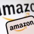 Amazon Joins $3 Trillion Market Club as AI and Cloud Business Drive Historic Stock Surge