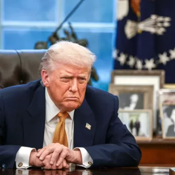2026-01-15T004118Z_1834316785_RC2X0JA0R01P_RTRMADP_3_USA-TRUMP-1768459458 US Court Strikes Down Trump’s Immigrant Visa Freeze Affecting 75 Countries