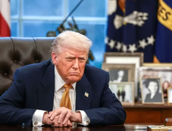 2026-01-15T004118Z_1834316785_RC2X0JA0R01P_RTRMADP_3_USA-TRUMP-1768459458 US Court Strikes Down Trump’s Immigrant Visa Freeze Affecting 75 Countries
