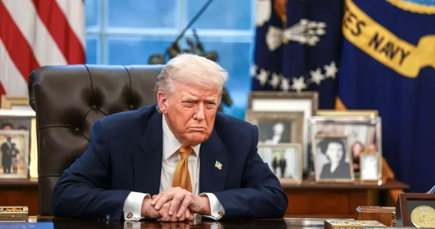 2026-01-15T004118Z_1834316785_RC2X0JA0R01P_RTRMADP_3_USA-TRUMP-1768459458 US Court Strikes Down Trump’s Immigrant Visa Freeze Affecting 75 Countries