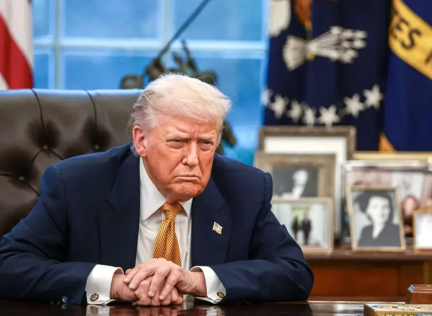 2026-01-15T004118Z_1834316785_RC2X0JA0R01P_RTRMADP_3_USA-TRUMP-1768459458 US Court Strikes Down Trump’s Immigrant Visa Freeze Affecting 75 Countries