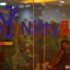 Indian Stock Market Ends Lower as Nifty Extends Losing Streak Amid Rising Crude Oil Prices