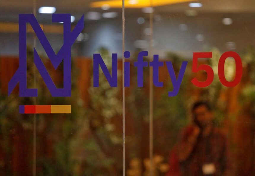 2026-04-09T030400Z_1004012662_RC2ELKAQ3XI6_RTRMADP_3_INDIA-SECTORS-BOFA Indian Stock Market Ends Lower as Nifty Extends Losing Streak Amid Rising Crude Oil Prices
