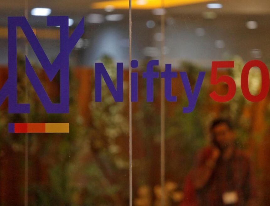 2026-04-09T030400Z_1004012662_RC2ELKAQ3XI6_RTRMADP_3_INDIA-SECTORS-BOFA Indian Stock Market Ends Lower as Nifty Extends Losing Streak Amid Rising Crude Oil Prices
