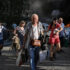 Ukraine and Russia Intensify Cross-Border Strikes as War Enters New Phase of Escalation