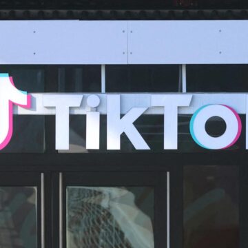 2026-08-05T100023Z_983009818_RC2TBCAHM0FA_RTRMADP_3_DISNEY-TIKTOK TikTok Agrees to $400 Million Settlement in US Children’s Privacy Case