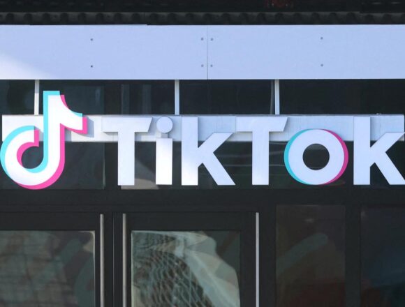 2026-08-05T100023Z_983009818_RC2TBCAHM0FA_RTRMADP_3_DISNEY-TIKTOK TikTok Agrees to $400 Million Settlement in US Children’s Privacy Case
